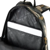 Puma 09115011 Academy Aop Unisex Sırt Çantası thumbnail 5