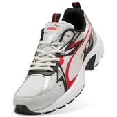 Puma 40262305 Milenio Tech Unisex Günlük Spor Ayakkabı thumbnail 5