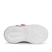 Buckhead BUCK3046-009 Berry Kız Çocuk Işıklı Spor Ayakkabı - 7