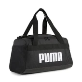 Puma 09114201 Challenger Xs Sport Unisex Spor Çanta thumbnail 1