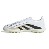 Adidas JI1152 Predator League Tf J Çocuk Halı Saha Ayakkabısı thumbnail 6
