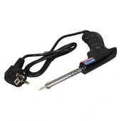 Technomax Tm-9113 40 Watt Tabanca Havya Lehim Telli Lehim Makinesi Ac220v 120cm Kablolu - 2