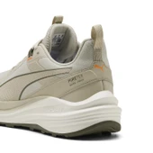 Puma 31204103 Flare Pro Trail Ptx Unisex Koşu Ayakkabısı thumbnail 6
