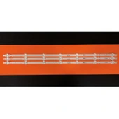 Lg Tv Led Bar 32 İnç 3 Lü 3 X 63 Cm A1b1 7 Mercek 284486-o21 - 1