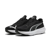 Puma 31077901 Scend Pro 2 Unisex Koşu Ayakkabısı thumbnail 1