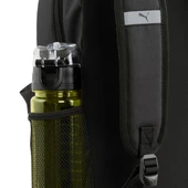 Puma 09119101 Phase Set Unisex Sırt Çantası thumbnail 3