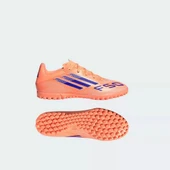 Adidas JI0024 F50 Club Tf Unisex Halı Saha Ayakkabısı thumbnail 7