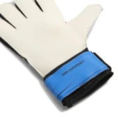 Puma 04209002 Attacanto Play Rc Unisex Kaleci Eldiveni thumbnail 3