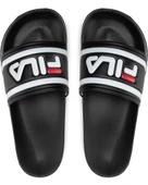 Fila FFT0028.80010 Morro Bay Teens Kadın Terlik thumbnail 2