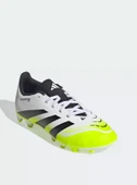 Adidas JH8867 Predator Club Fg/Mg J Çocuk Krampon thumbnail 1