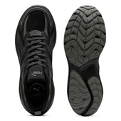 Puma 40261801 Hypnotic Ls Unisex Günlük Spor Ayakkabı thumbnail 5