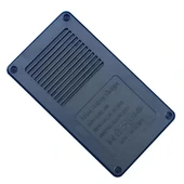 Powermaster Pmr-306 4.2 Volt 650 Mah Pil Şarj Cihazı - 2