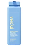 Byoma Blemish Clearing Body Wash - Cilt Kusuru Karşıtı Vücut Temizleyici 300 Ml - 1