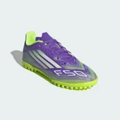 Adidas JI0039 F50 Club Tf J Çocuk Halı Saha Ayakkabısı thumbnail 5