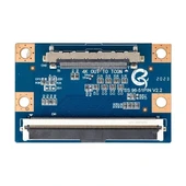 Lcd Panel Flexi Repair Ss 96051 Pin V.2 thumbnail 1