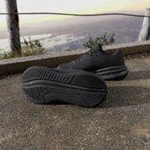 Adidas ID8764 Galaxy 7 W Kadın Koşu Ayakkabısı thumbnail 7