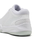 Puma 31218004 Court Pro 2 Unisex Basketbol Ayakkabısı - 8