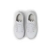 Fila FFW0586.13070 Skye Zp Kadın Günlük Spor Ayakkabı thumbnail 3