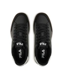 Fila FFW0477.83036 Courtbay Kadın Tenis Ayakkabısı thumbnail 5