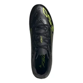 Adidas JI0047 F50 Club Fg/Mg Unisex Krampon thumbnail 4