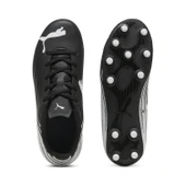 Puma 10849601 Attacanto II Fg/Ag Jr Çocuk Krampon thumbnail 3