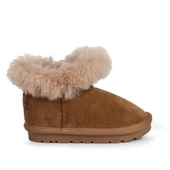 Buckhead BUCK3062-141 Func Kız Çocuk Bot - 1