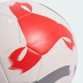 Adidas JZ9981 Tiro Clb Tff Unisex Futbol Topu thumbnail 3