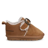 Buckhead BUCK3066-141 Slide Çocuk Bot - 1