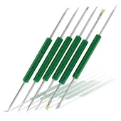 Baku Bk-120 Entegre Sökme Ve Cihaz Açma Seti - 2