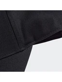 Adidas JG1072 Bball 3S Cap Nl Unisex Şapka thumbnail 4