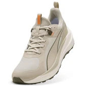 Puma 31204103 Flare Pro Trail Ptx Unisex Koşu Ayakkabısı thumbnail 5