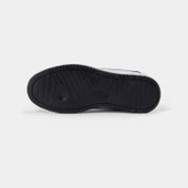 Fila FFW0484.83036 Rega Nf Kadın Basketbol Ayakkabısı thumbnail 5