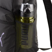 Puma 09116426 Phase Unisex Sırt Çantası thumbnail 3