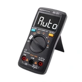 Zoyi Zt-102a Dijital Ölçü Aleti - 1