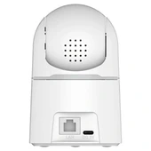 Whome Yapay Zeka Destekli 2 Mp Gece Görüşlü Dome Kamera - 2