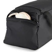 Puma 09118701 Fundamental Small Sport Unisex Spor Çanta thumbnail 5