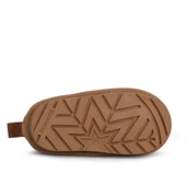 Buckhead BUCK3066-141 Slide Çocuk Bot - 5