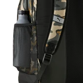 Puma 09115011 Academy Aop Unisex Sırt Çantası thumbnail 3