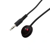 Mersat Orbit Uydu Alıcı Göz Mag-01 - 1