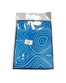 Mouse Pad 24x32 Mavi 007 - 1