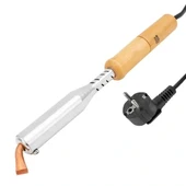 Pinsun Tlw-150 150 Watt Kalem Havya - 1