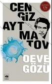 Deve Gözü - 1