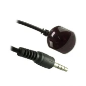 Magbox King Uydu Alıcı Göz Mag-28 Işıklı - 1