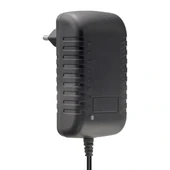 Weko 8.4 Volt - 1 Amper 8.4 Watt 5.5*2.5 Uçlu Lityum Pil Ledli Yerli Üretim Şarj Adaptörü - 2