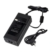 Weko 19 Volt 4.74 Amper 90 Watt Notebook Adaptör (5.5*2.5 Uçlu) - 3