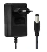 Fully O-1612e 5v 3a Adaptör 5.5x2.5 Uç 5 Volt 3 Amper - 1