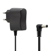 Powermaster Pm-8116 7.5 Volt - 1 Amper 5.5*2.5 Mm Uçlu Priz Tipi Adaptör - 2