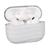 Maxron Propods 2 Sea Anc Dokunmatik Kablosuz Bluetooth Kulak İçi Kulaklık - 2