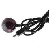 Magbox Natural – Vip - Exclusive - Private / Digiline Dg-550 / Ramtech / Amstrad Md-117 Hd / Korax Minibox / Hiremco Min thumbnail 3