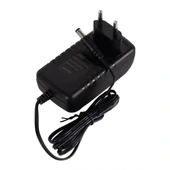 Weko 16.8 Volt Ledli Priz Tipi Şarj Adaptörü - 3